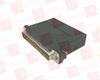 Connector/Terminal/Pin - 205484727 - Radwell International