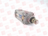 Pneumatic Cylinder - 127323094 - Radwell International