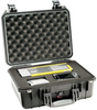 Pelican Case 1450 - Image