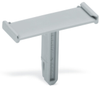 Group marker carrier -- 2009-196 - Image