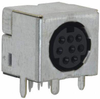Connectors,Interconnects - Win Source Electronics