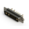 D-Sub Connector Assemblies - 151-627-13W3624-5TA-ND - DigiKey