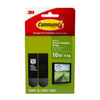 Clips, Hangers, Hooks - 19-17201BLK-ES-ND - DigiKey