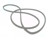 Belt - Radwell International
