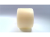 Pipe and Coupling - Radwell International