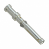 Heavy Duty Connector Contacts - 889-1747-ND - DigiKey