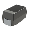 Tantalum Capacitors - 718-TR3E226K035C0260CT-ND - DigiKey