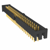 Headers, Male Pins - SAM12926-ND - DigiKey