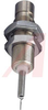 SENSITIVE DETECTOR, PNEUMATIC, WITH WIRE - 70158954 - Allied Electronics, Inc.
