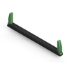 Edgeboard Connectors - 151-357-044-427-178-ND - DigiKey