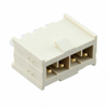 Headers, Male Pins - SAM9098-ND - DigiKey