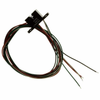 Photointerrupters - Slot Type - Transistor Output - OPB350W062Z - ODG (Origin Data Global)
