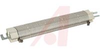 Resistor;Wirewound;Res 6.8 Ohms;Pwr-Rtg721 W;Tol 10%;Lug;Tubular;Edgewound - 70022434 - Allied Electronics, Inc.