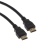 Video Cables (DVI, HDMI) - DH-21H50004 - ODG (Origin Data Global)