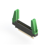 Edgeboard Connectors - 151-395-018-523-688-ND - DigiKey