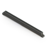 Edgeboard Connectors - 151-895-068-558-108-ND - DigiKey