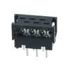 Board In, Direct Wire to Board - A120924TR-ND - DigiKey