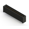 Edgeboard Connectors - 151-395-021-525-101-ND - DigiKey