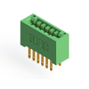 Edgeboard Connectors - 151-846-012-500-201-ND - DigiKey