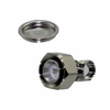 Coaxial Connector (RF) Assemblies - 17-2081969-1-ND - DigiKey