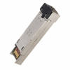 Pluggable Connector Accessories -- 900-0747200202-ND