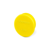 Circular Connector Accessories - 277-1055746-ND - DigiKey