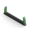 Edgeboard Connectors - 151-357-030-457-178-ND - DigiKey