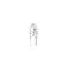LED Indication - Discrete - 754-WP710A10ZGC/E-ND - DigiKey