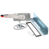 Circuit Protection Accessories - 3473-VBH2R-ND - DigiKey