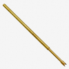 Test Probe Tips -- 501-1827-ND - Image
