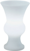 LS-3501FROST   (GENIE ) - 88675401612 - Lite-Source, Inc.