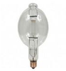 High Intensity Discharge Lamps - BT56 - MVR1650/HOR - 25532 - Kennedy Webster Electric Co.