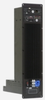 Intelligent 3-Channel Amplifier - THE PM3-RHAON - Visual Sound, Inc.