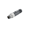 Circular Connector Assemblies - 281-2662500000-ND - DigiKey