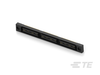 Arrays, Edge Type, Mezzanine (Board to Board) - 17-2-1658062-3-ND - DigiKey