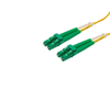 Fiber Optic Cables - 5073-FCA-LALA-DPS2Z-15-ND - DigiKey