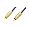Coaxial Cables (RF) - 6099-PE38133/BK-60-ND - DigiKey