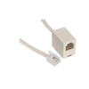 Modular/Ethernet Cables (RJ45, RJ11) - 5073-TDC48R-ND - DigiKey