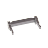 Rectangular Connector Accessories - AWZ-24-T-ND - DigiKey