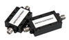 27700 MHz Band Pass Filter - AE27700B11649 - Anatech Electronics, Inc.