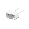 Headers, Male Pins - 17-4-2232546-1TR-ND - DigiKey
