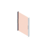 Machine Safety - Light Curtains, Light Grids -- 1110-4028-ND - Image