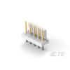 Headers, Male Pins - 3-644760-5-ND - DigiKey