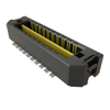 Arrays, Edge Type, Mezzanine (Board to Board) - QTH-020-01-L-D-DP-A-L-ND - DigiKey