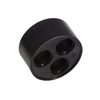 Bushings, Grommets - 2291-WJ-DM25/3X6-ND - DigiKey
