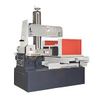CNC Interal Contour Cutting Machine - SVO 20 - Vimfun Diamond Wire Saw