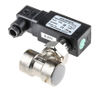 Flow Sensors -- 6134222 - Image
