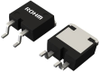 Schottky Diodes & Rectifiers - 265407 - RS Components, Ltd.