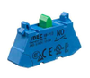 Push Button Contact Blocks & Light Blocks - 2126248 - RS Components, Ltd.