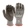Work Gloves - 2500503 - RS Components, Ltd.